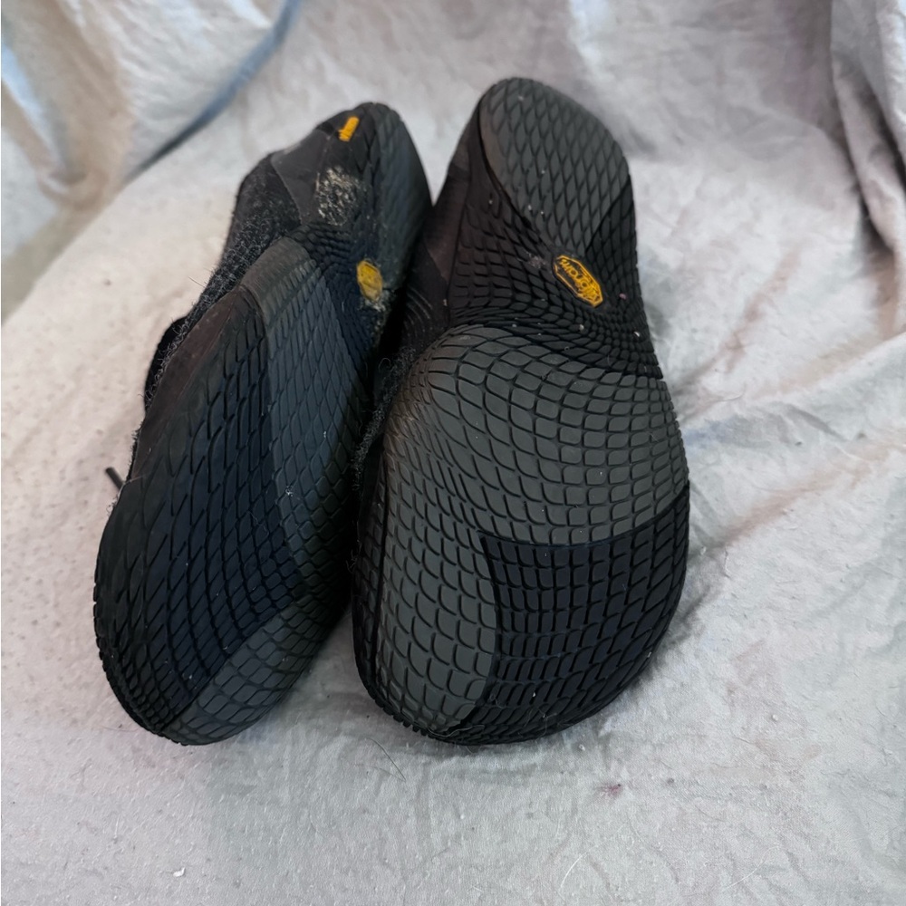 Merrell Black Performance Footwear - Picture 3 of 4